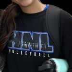 Kiarra Lynn Mahaulu